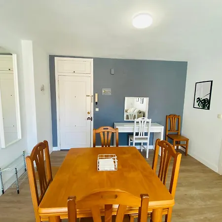 Marinasol By Alina365