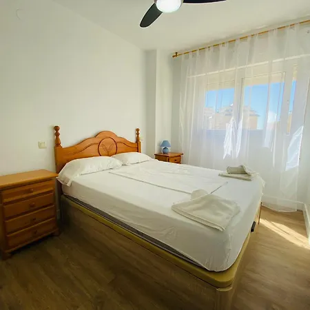 Marinasol By Alina365