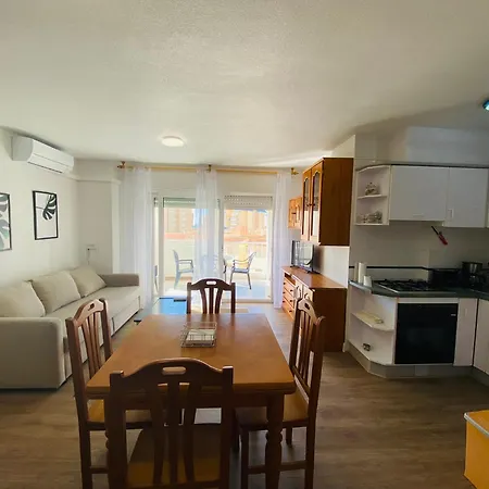 Marinasol By Alina365