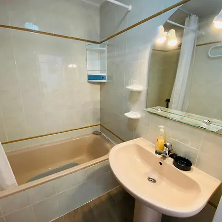 Marinasol By Alina365