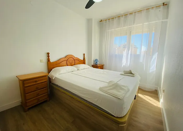 Marinasol By Alina365