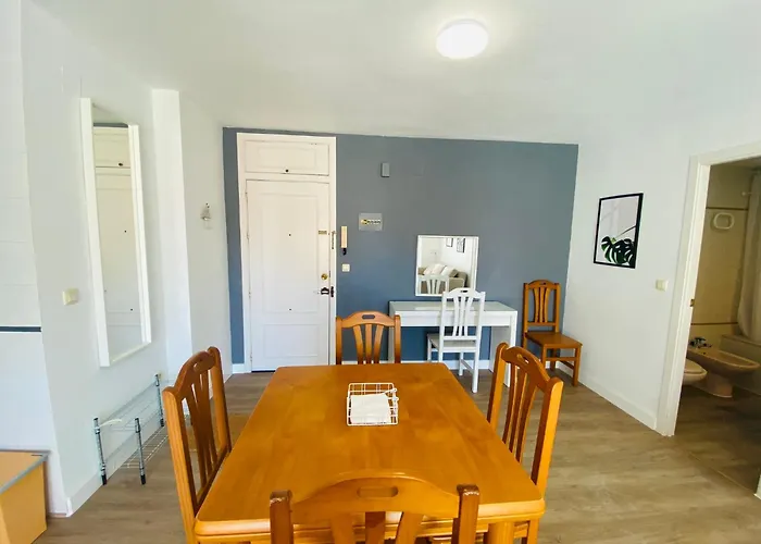 Marinasol By Alina365