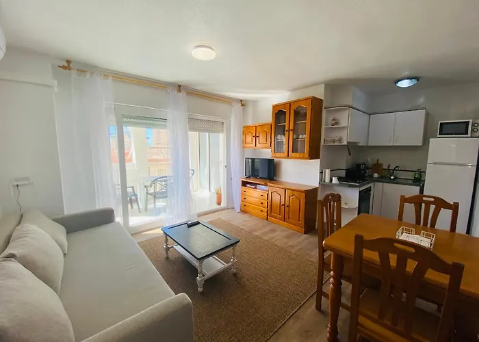 Marinasol By Alina365 *