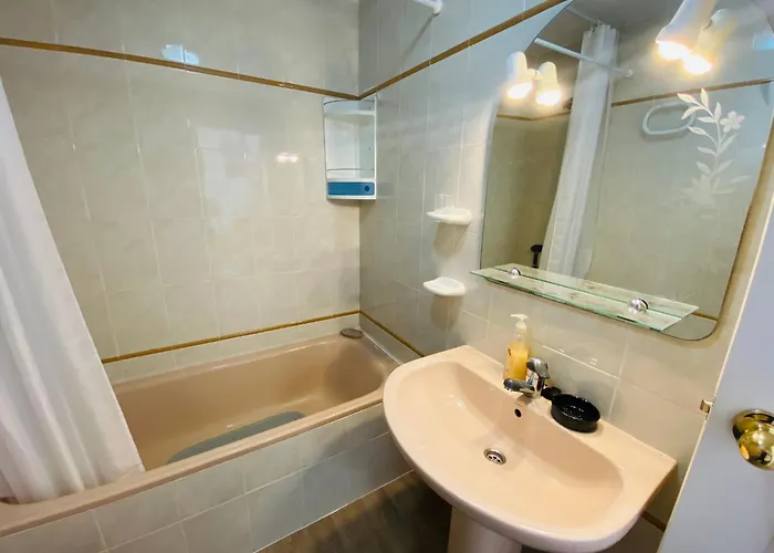 Marinasol By Alina365