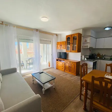 Marinasol By Alina365 *