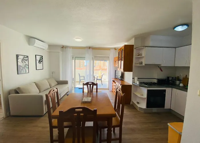 Marinasol By Alina365